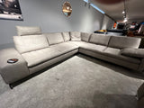 W. Schillig Ecksofa Valentinoo 16540/ Kabs Markenoutlet Essen