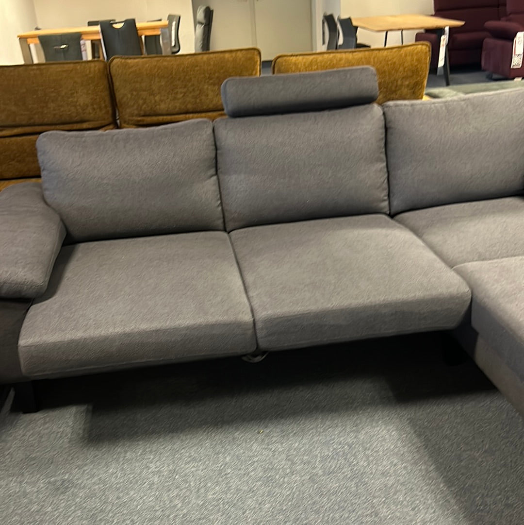 Ecksofa Celenza | Kabs Outlet