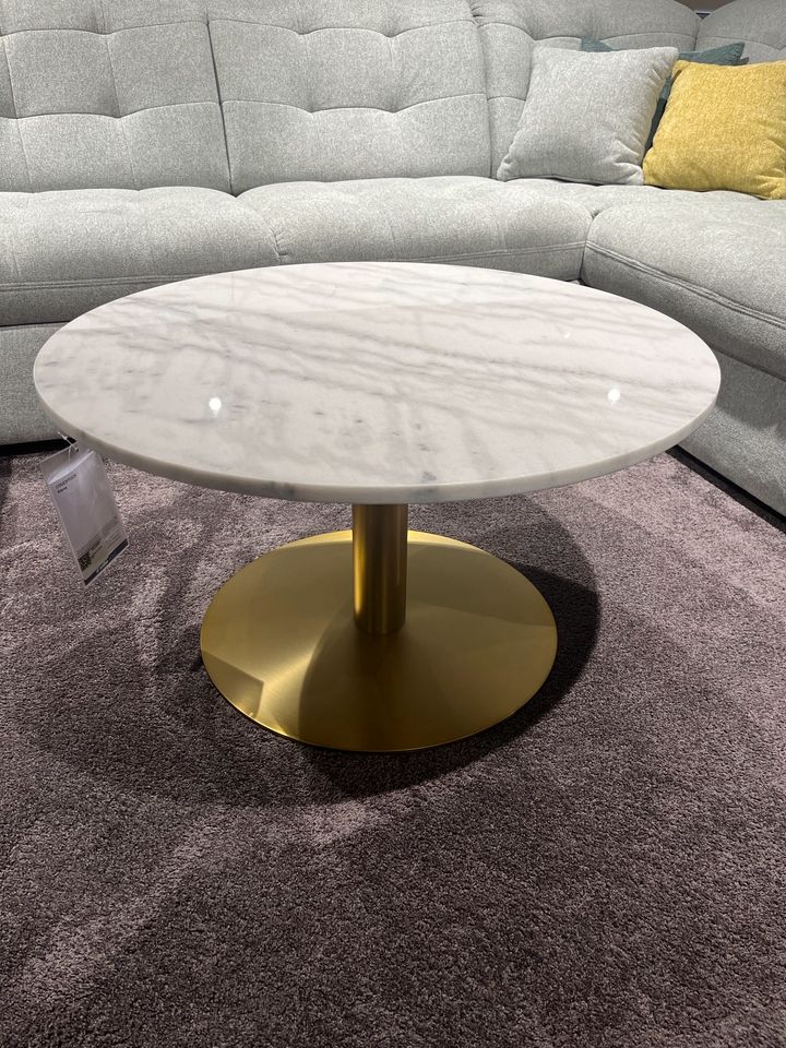 Couchtisch Alena Cloppenburg