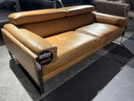 Design Einzelsofa Castellazzo/ Kabs Markenoutlet Essen