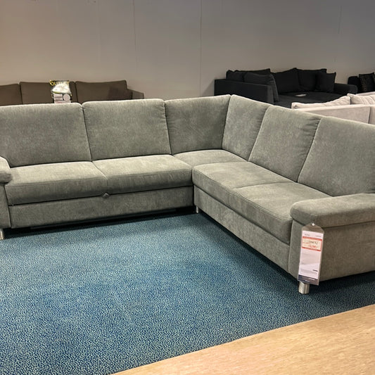 Ecksofa Piazza| Kabs Outlet