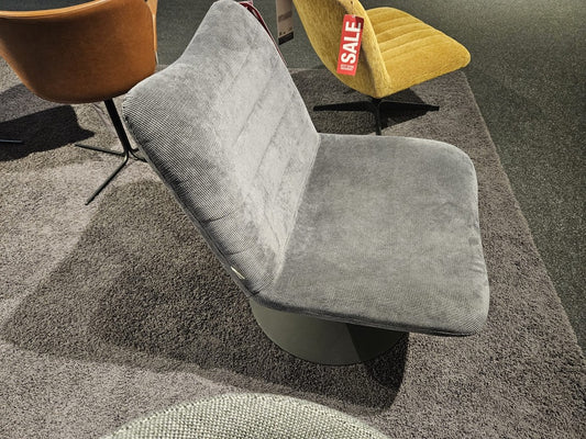 Loungesessel: “Zara”