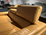 Design Einzelsofa Castellazzo/ Kabs Markenoutlet Essen