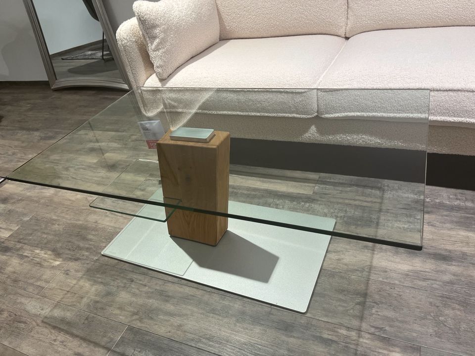 Couchtisch Martorano Cloppenburg