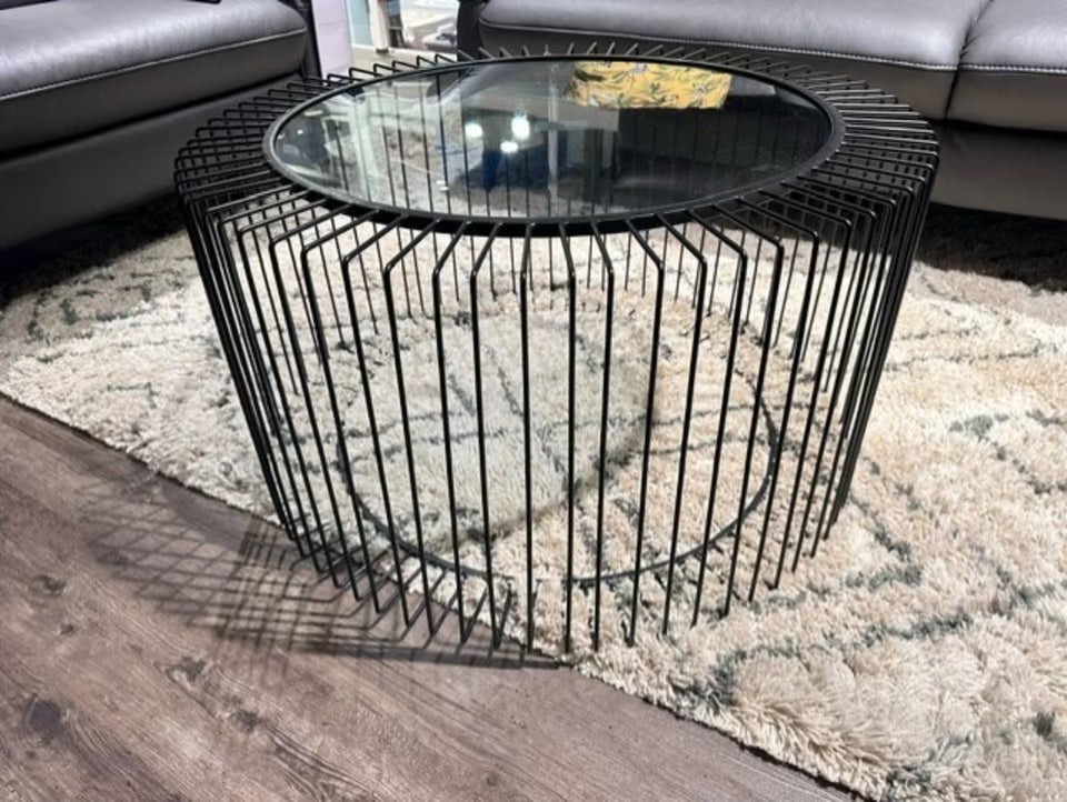 Couchtisch Kohi Kabs Cloppenburg