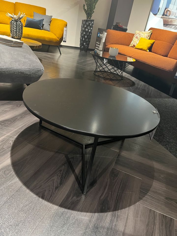 Couchtisch Pacifica Cloppenburg