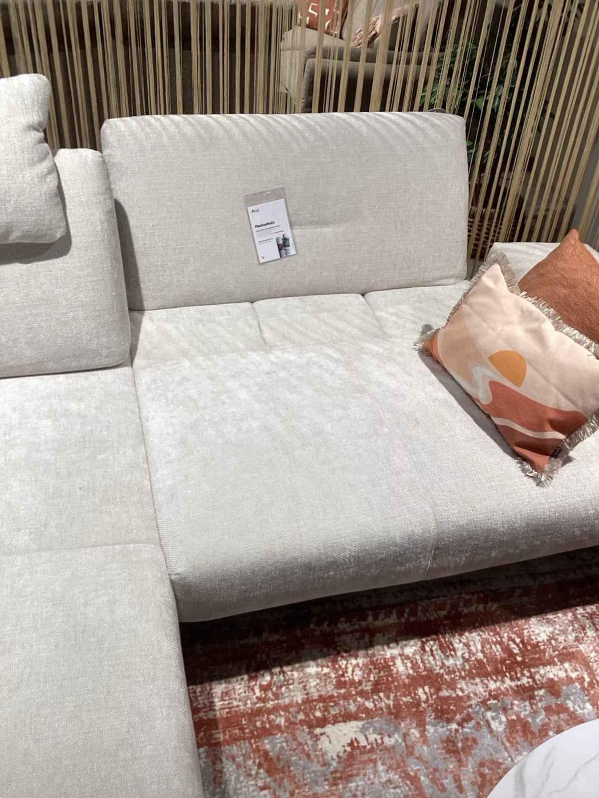 Ecksofa 16790 Chester - Hamburg-Harburg