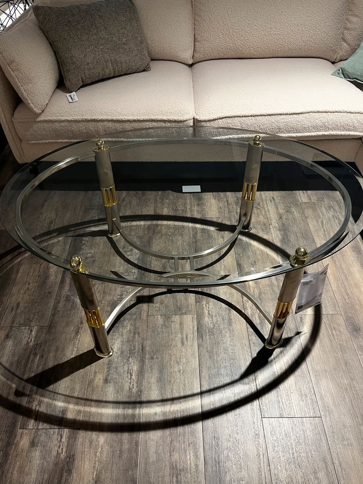 Couchtisch Kornelia Cloppenburg