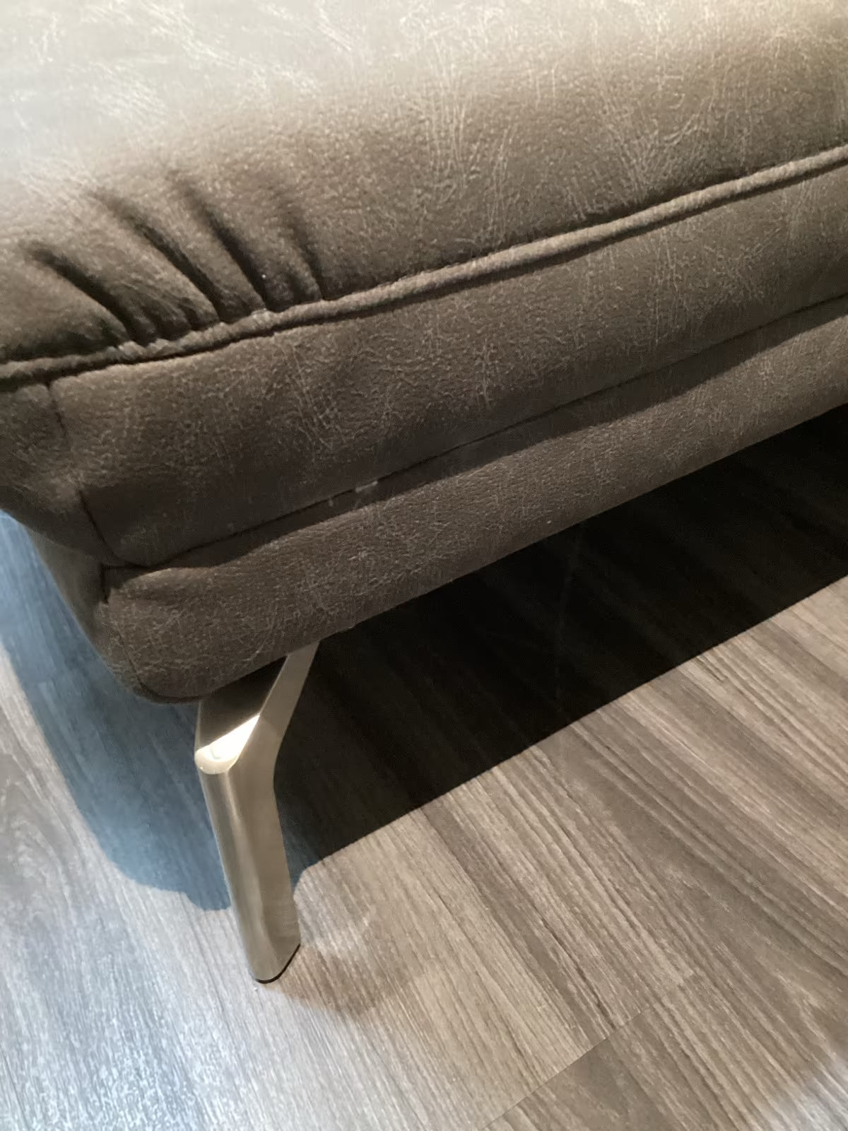 Pina Ecksofa - Hamburg-Harburg