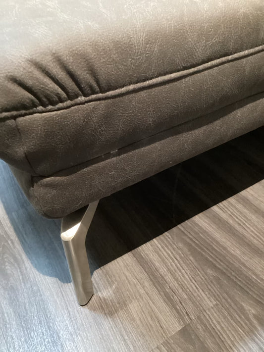 Pina Ecksofa - Hamburg-Harburg
