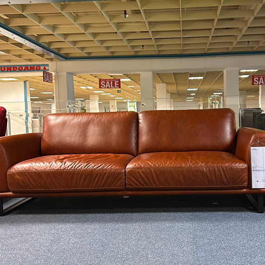 Einzelsofa 24250 Montanaa | Kabs Outlet