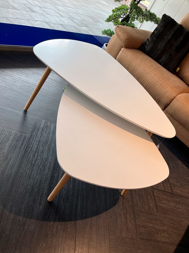 Couchtisch Levin Cloppenburg