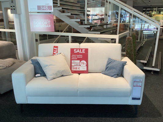 Einzelsofa „Kirstin“ Store Cloppenburg