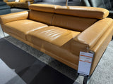 Design Einzelsofa Castellazzo/ Kabs Markenoutlet Essen