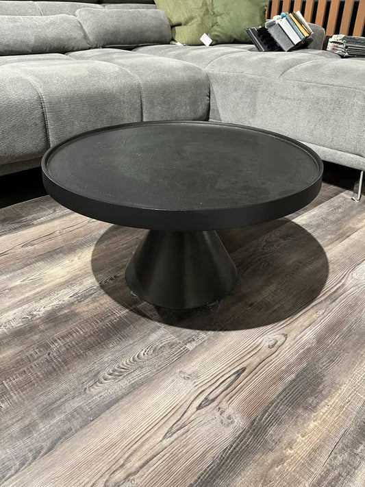 Couchtisch "Zuni" Leipzig