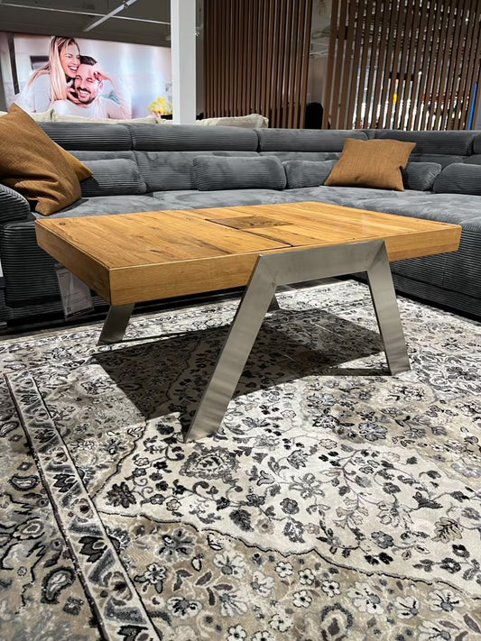 Couchtisch "Velva" Leipzig