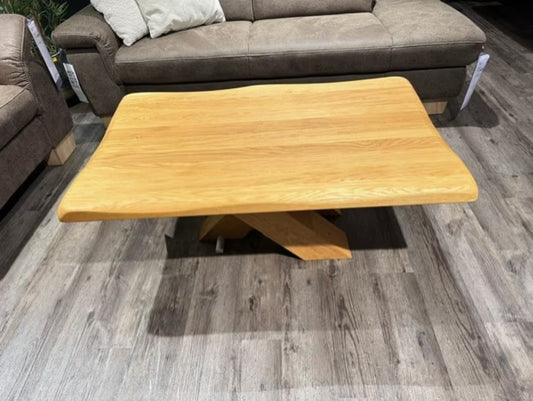 Couchtisch „Herkules“ | Kabs Cloppenburg