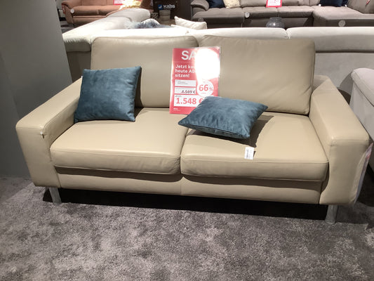 Einzelsofa „Cabianca“ Store Cloppenburg
