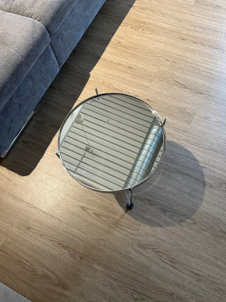 Couchtisch "Zofie" Leipzig
