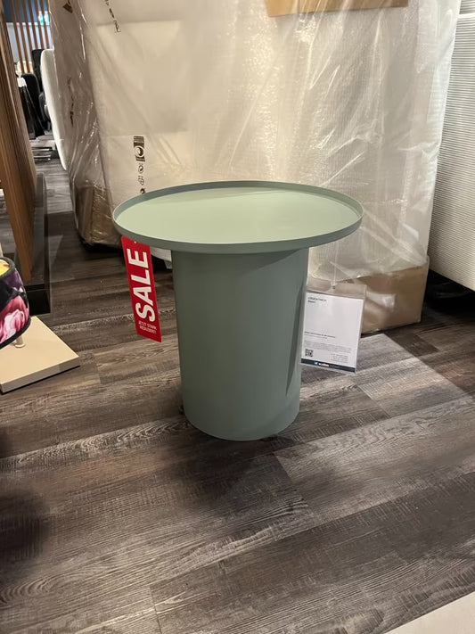 Couchtisch "Zemri" Leipzig