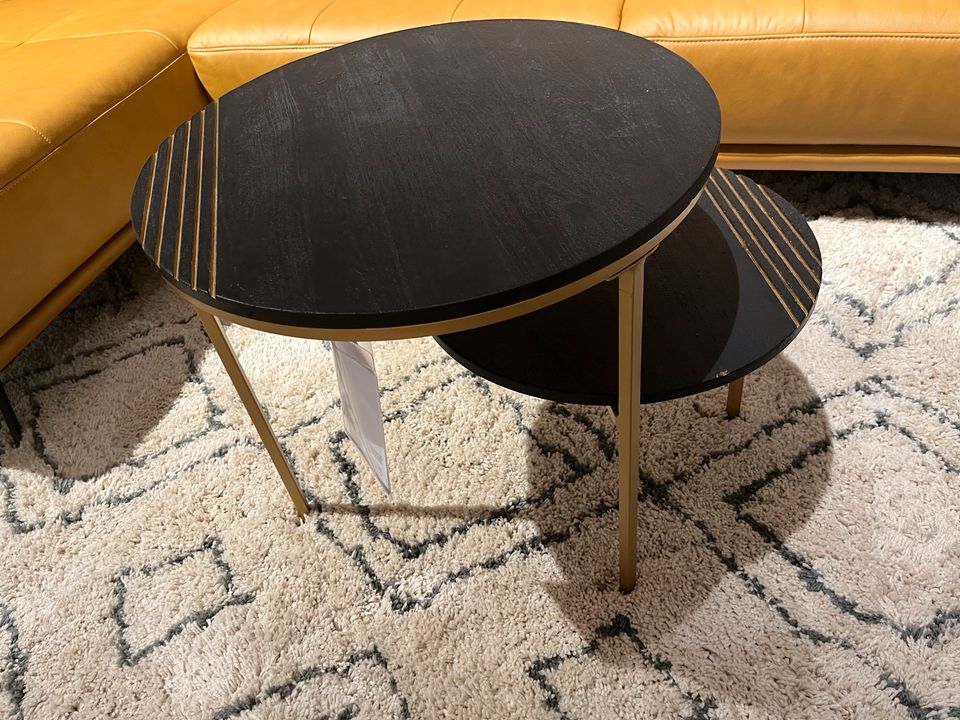 Couchtisch Aurelia Cloppenburg