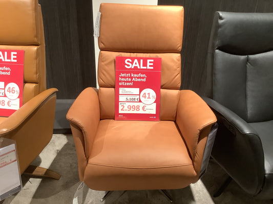 Relaxsessel „Kattina“ Store Cloppenburg