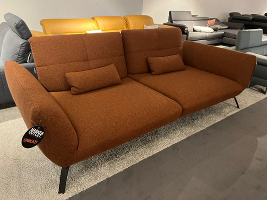 Design Einzelsofa Paola/ Kabs Essen