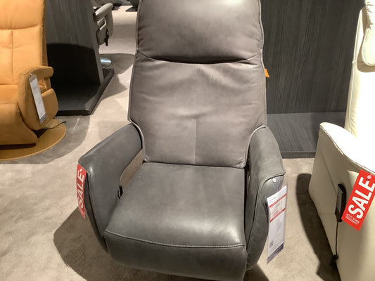 Relaxsessel „Helios“ Store Cloppenburg