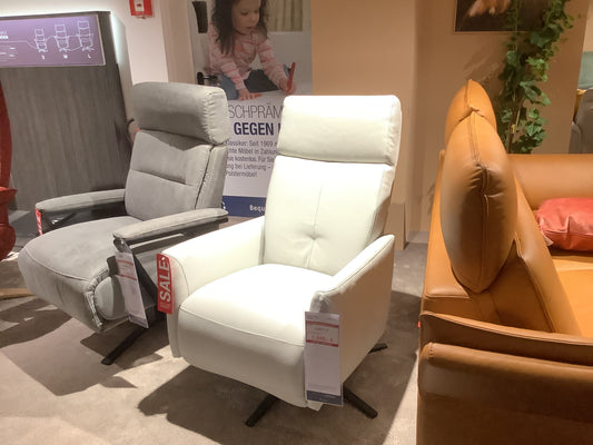 Relaxsessel „Radoni“ Store Cloppenburg