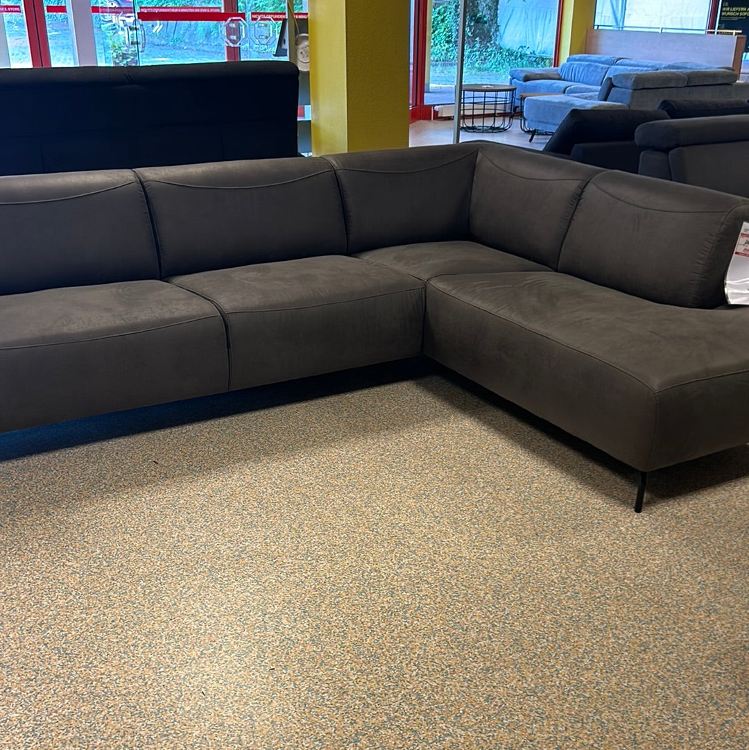 Ecksofa Kristo| Kabs Outlet