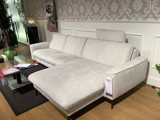 Ecksofa Halych | Lübeck