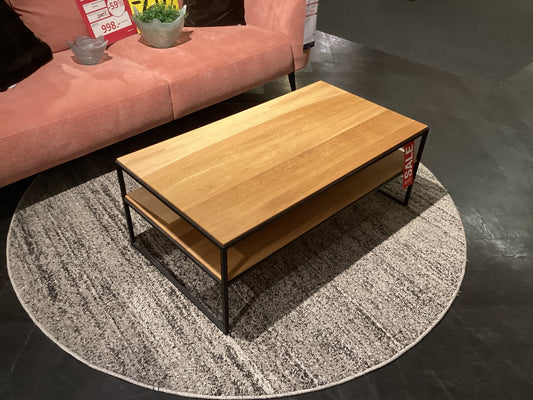 Couchtisch "Mauro 3" Wandsbek