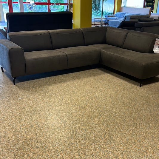 Ecksofa Kristo| Kabs Outlet