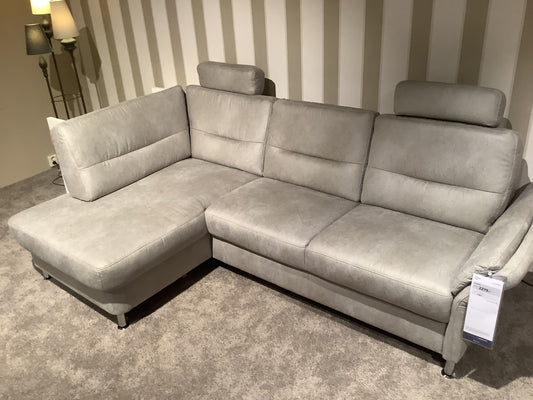 Pius Ecksofa | Lübeck