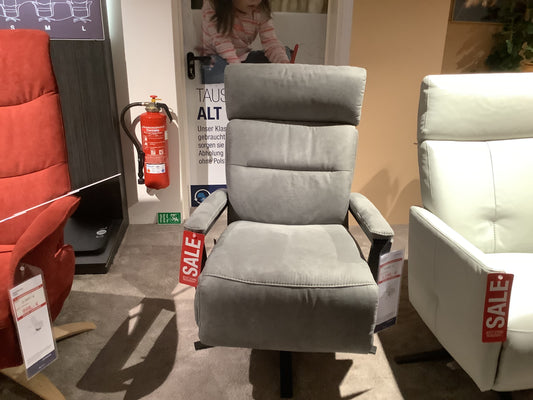 Relaxsessel „Promodone“ Store Cloppenburg