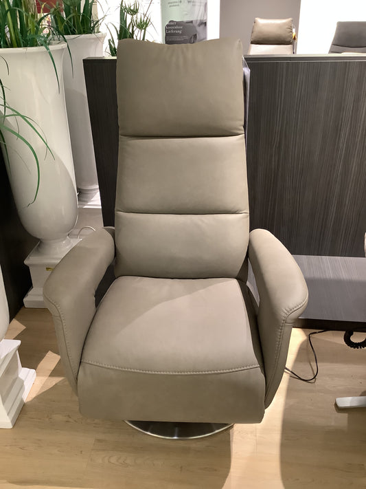 Relaxsessel "Peruca" | Relaxsessel