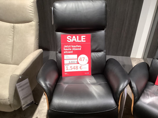 Relaxsessel „Kareike“ Store Cloppenburg