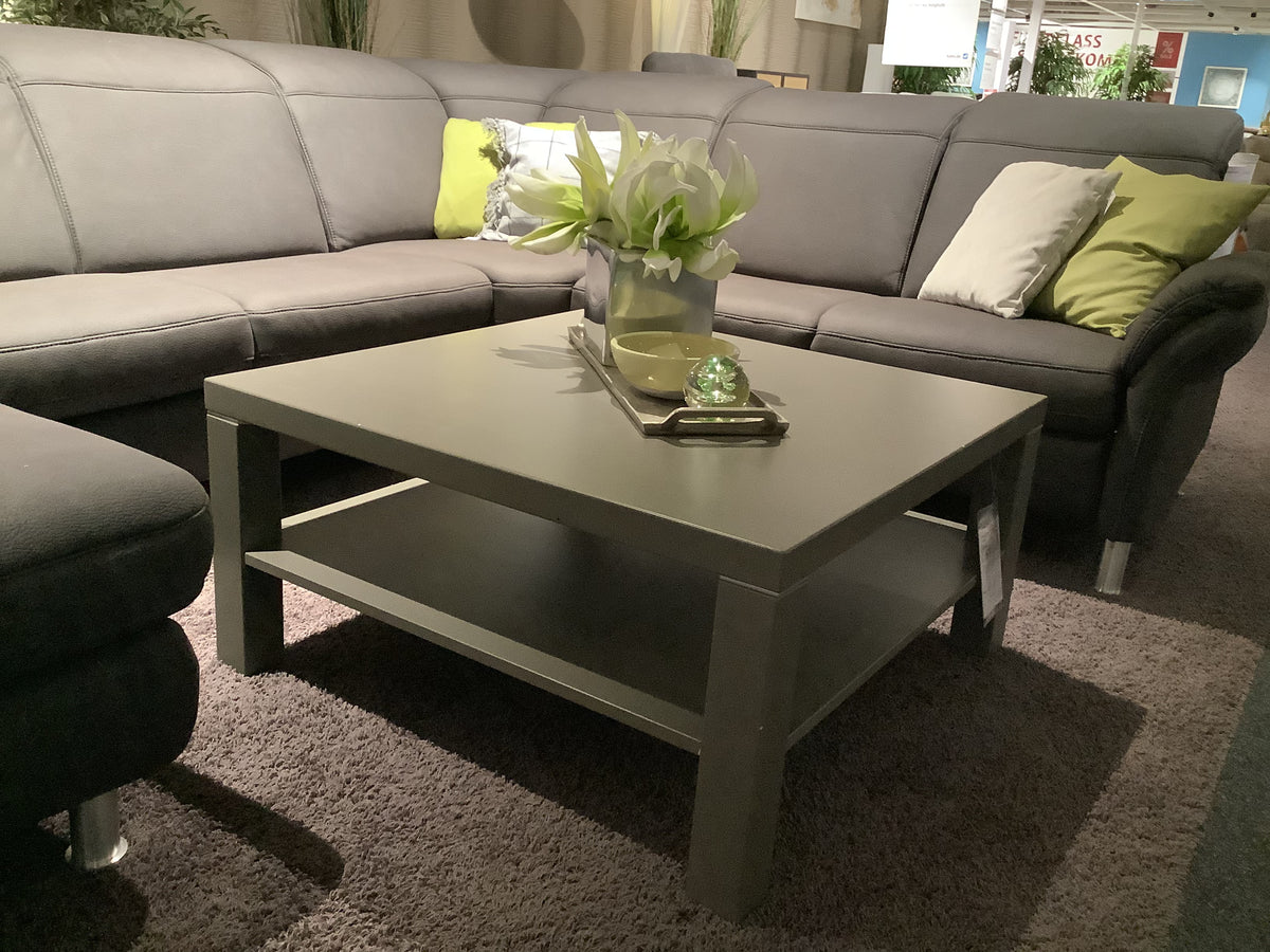 Velisa O2c Couchtisch Velisa - Harburg – Kabs Outlet