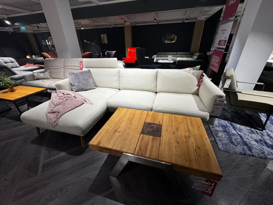 Celico Ecksofa Cloppenburg