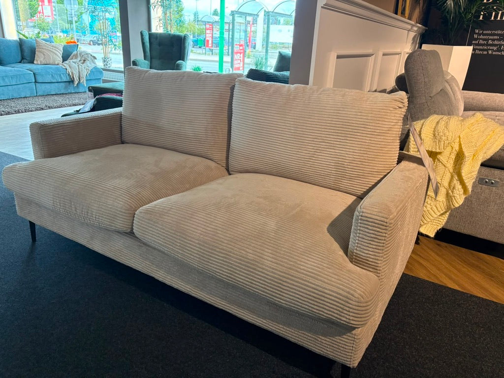 EInzelsofa "VIntas" Halstenbek