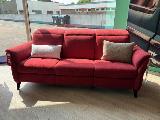Einzelsofa Pattaya - Harburg