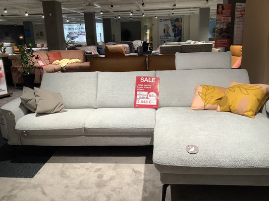 Ecksofa „Halych“ Store Cloppenburg