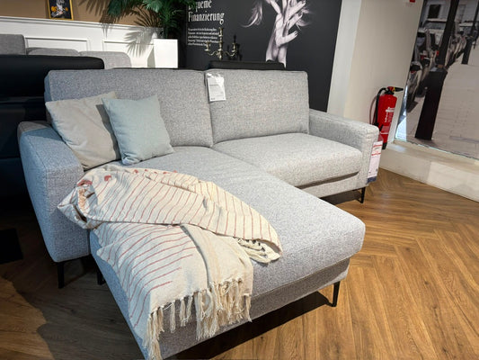 Ecksofa "Vespa" Halstenbek