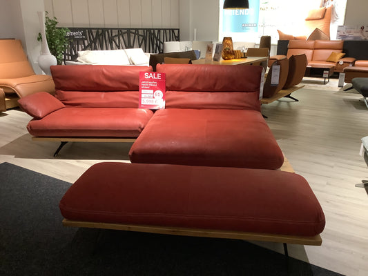 Ecksofa Koinor „Mary“