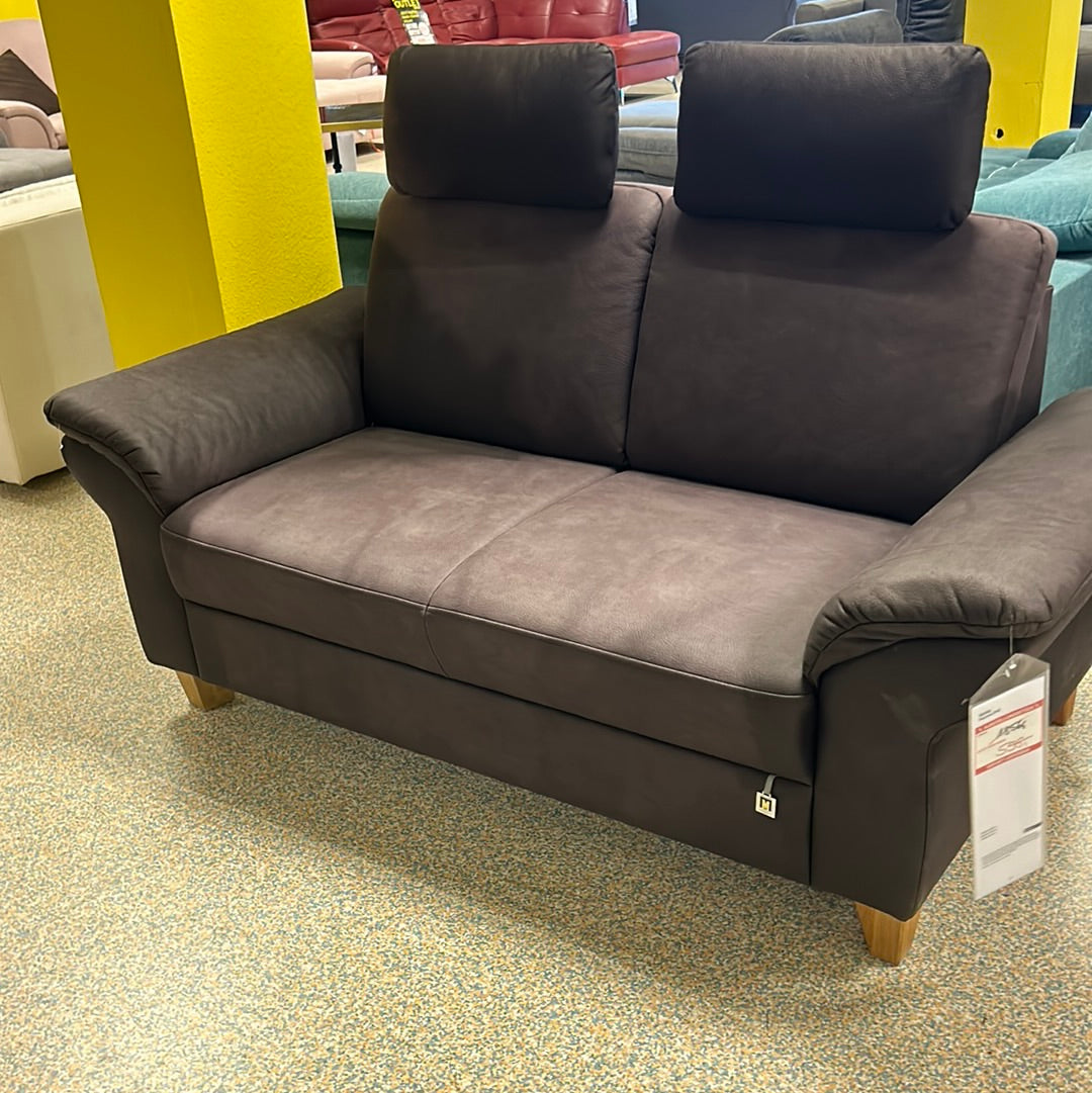 Einzelsofa Pezzana | Kabs Outlet