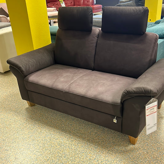 Einzelsofa Pezzana | Kabs Outlet