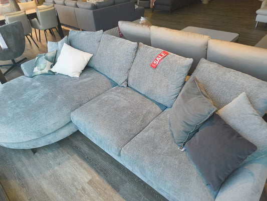 Ecksofa Gaio Cloppenburg