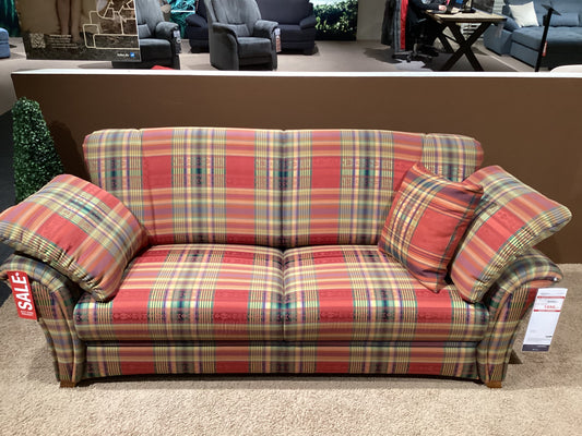Einzelsofa Chatham „Wandsbek“