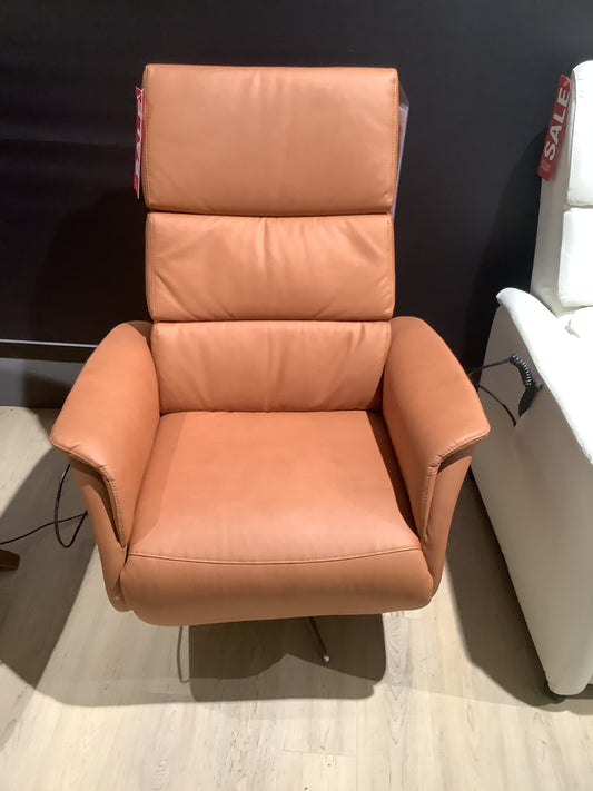 Relaxsessel „Kattina“ - Osnabrück