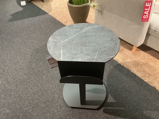 Couchtisch "Vica" | Wandsbek